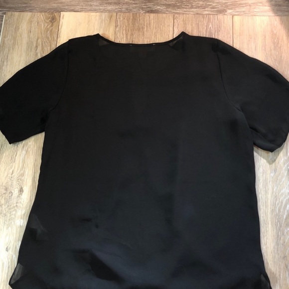 Michael Kors Blouse - Picture 7 of 7